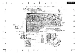 Preview for 33 page of Pioneer CLD-900 Service Manual