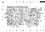 Preview for 39 page of Pioneer CLD-900 Service Manual