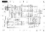 Preview for 40 page of Pioneer CLD-900 Service Manual