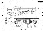 Preview for 41 page of Pioneer CLD-900 Service Manual