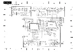 Preview for 42 page of Pioneer CLD-900 Service Manual