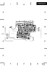 Preview for 43 page of Pioneer CLD-900 Service Manual