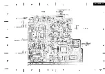 Preview for 45 page of Pioneer CLD-900 Service Manual