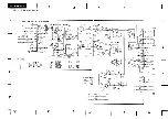 Preview for 46 page of Pioneer CLD-900 Service Manual