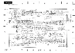 Preview for 48 page of Pioneer CLD-900 Service Manual