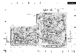 Preview for 51 page of Pioneer CLD-900 Service Manual