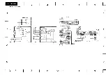 Preview for 52 page of Pioneer CLD-900 Service Manual