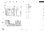 Preview for 53 page of Pioneer CLD-900 Service Manual