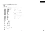 Preview for 59 page of Pioneer CLD-900 Service Manual