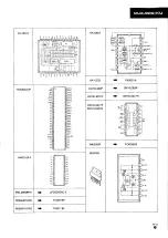 Preview for 61 page of Pioneer CLD-900 Service Manual