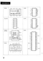 Preview for 62 page of Pioneer CLD-900 Service Manual