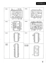 Preview for 63 page of Pioneer CLD-900 Service Manual