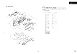 Preview for 69 page of Pioneer CLD-900 Service Manual