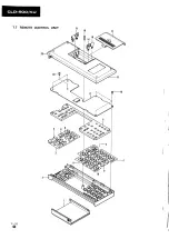 Preview for 74 page of Pioneer CLD-900 Service Manual