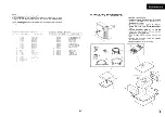 Preview for 75 page of Pioneer CLD-900 Service Manual