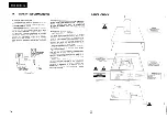 Preview for 76 page of Pioneer CLD-900 Service Manual