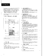 Предварительный просмотр 6 страницы Pioneer CLD-900 Technical Information