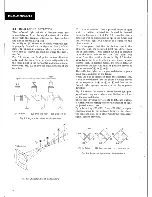 Предварительный просмотр 10 страницы Pioneer CLD-900 Technical Information