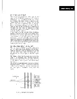 Предварительный просмотр 11 страницы Pioneer CLD-900 Technical Information