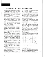 Предварительный просмотр 12 страницы Pioneer CLD-900 Technical Information