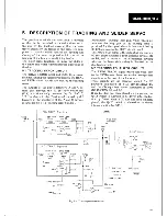 Предварительный просмотр 15 страницы Pioneer CLD-900 Technical Information