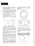 Предварительный просмотр 16 страницы Pioneer CLD-900 Technical Information