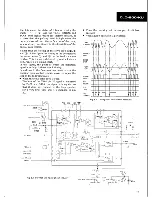 Предварительный просмотр 17 страницы Pioneer CLD-900 Technical Information