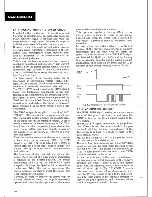 Предварительный просмотр 18 страницы Pioneer CLD-900 Technical Information