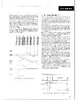 Предварительный просмотр 19 страницы Pioneer CLD-900 Technical Information