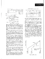 Предварительный просмотр 21 страницы Pioneer CLD-900 Technical Information