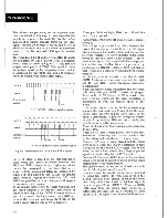 Предварительный просмотр 22 страницы Pioneer CLD-900 Technical Information