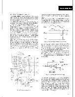 Предварительный просмотр 23 страницы Pioneer CLD-900 Technical Information