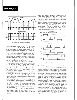 Предварительный просмотр 24 страницы Pioneer CLD-900 Technical Information