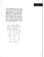 Предварительный просмотр 25 страницы Pioneer CLD-900 Technical Information