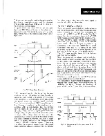 Предварительный просмотр 27 страницы Pioneer CLD-900 Technical Information