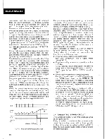 Предварительный просмотр 28 страницы Pioneer CLD-900 Technical Information