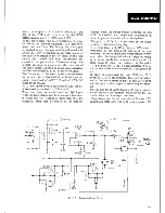 Предварительный просмотр 29 страницы Pioneer CLD-900 Technical Information