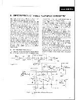 Предварительный просмотр 31 страницы Pioneer CLD-900 Technical Information