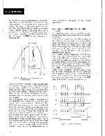 Предварительный просмотр 32 страницы Pioneer CLD-900 Technical Information