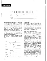 Предварительный просмотр 34 страницы Pioneer CLD-900 Technical Information