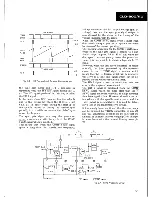 Предварительный просмотр 35 страницы Pioneer CLD-900 Technical Information