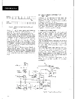 Предварительный просмотр 36 страницы Pioneer CLD-900 Technical Information