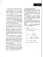 Предварительный просмотр 37 страницы Pioneer CLD-900 Technical Information