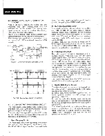 Предварительный просмотр 38 страницы Pioneer CLD-900 Technical Information