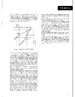 Предварительный просмотр 41 страницы Pioneer CLD-900 Technical Information