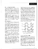 Предварительный просмотр 43 страницы Pioneer CLD-900 Technical Information