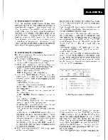 Предварительный просмотр 47 страницы Pioneer CLD-900 Technical Information