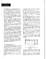 Предварительный просмотр 48 страницы Pioneer CLD-900 Technical Information