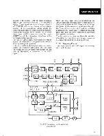 Предварительный просмотр 49 страницы Pioneer CLD-900 Technical Information