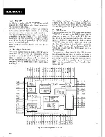 Предварительный просмотр 50 страницы Pioneer CLD-900 Technical Information